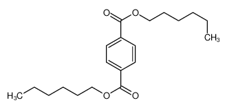 1818-96-8 structure