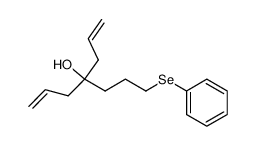 344765-65-7 structure