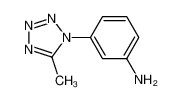 500701-24-6 structure