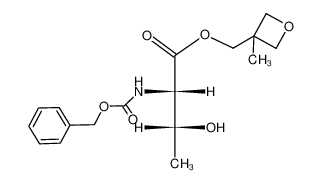 206191-46-0 structure