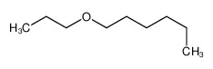 53685-78-2 1-丙氧基己烷