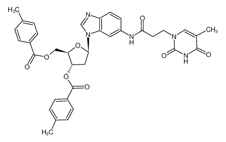 760948-82-1 structure