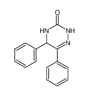 13163-00-3 structure, C15H13N3O