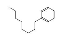 51526-16-0 structure, C13H19I