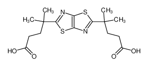 33311-49-8 structure