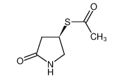 142705-97-3 structure