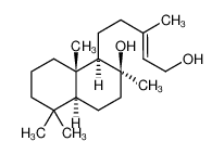 100349-54-0 structure