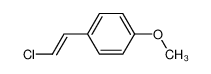 18684-94-1 structure