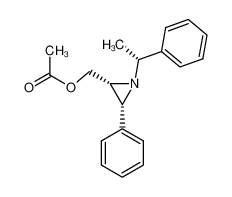 219717-84-7 structure, C19H21NO2