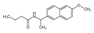 133097-32-2 structure