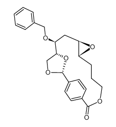 211692-12-5 structure