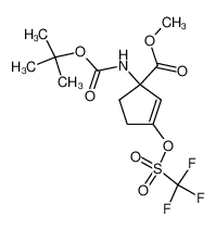 288303-89-9 structure