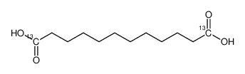 dodecanedioic acid 128017-64-1