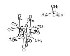 88729-66-2 structure