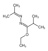 87938-14-5 structure