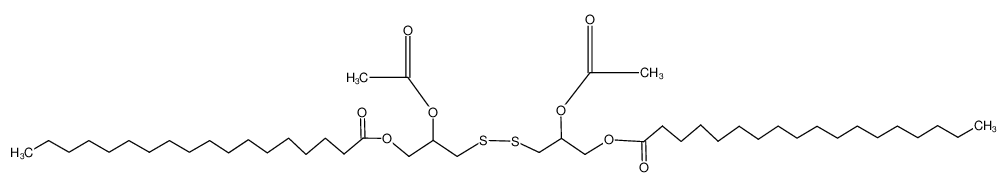 146490-92-8 structure