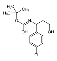 886493-66-9 structure