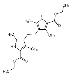 313054-95-4 structure