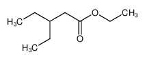 80246-72-6 structure