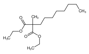 98061-08-6 structure, C16H30O4