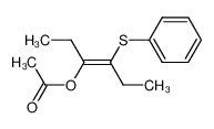 123630-51-3 structure