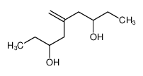 61777-13-7 structure