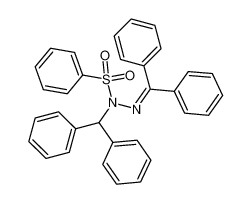 103398-33-0 structure