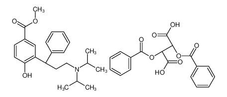 1294517-15-9 structure, C41H45NO11