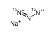 1015486-10-8 structure