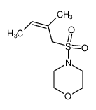 71320-41-7 structure