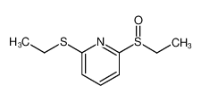 130896-94-5 structure