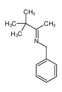 92310-74-2 structure, C13H19N