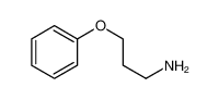 7617-76-7 structure