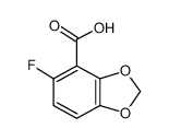 492444-08-3 structure