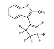 152431-65-7 structure