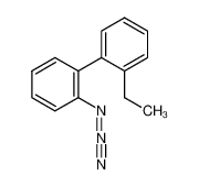 1402547-25-4 structure