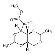 144447-58-5 structure