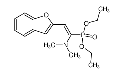 82670-78-8 structure, C16H22NO4P