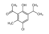 105908-00-7 structure