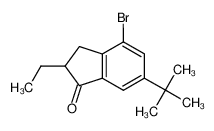 1332371-84-2 structure