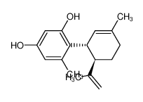 317321-41-8 structure, C17H22O2