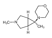 152089-69-5 structure