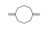 18216-01-8 structure, C10H16