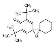 24432-45-9 structure