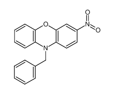 80060-93-1 structure