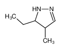 30433-49-9 structure