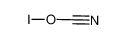 749244-42-6 structure, CINO