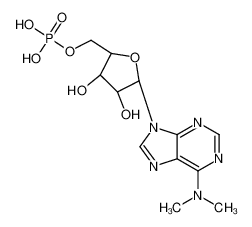 13484-65-6 structure