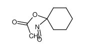 10259-08-2 structure, C8H13NO3