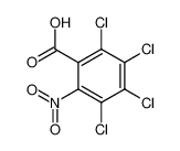 857540-58-0 structure